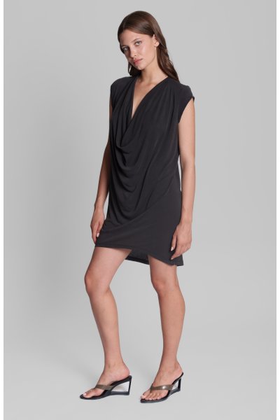 IZEL DRESS