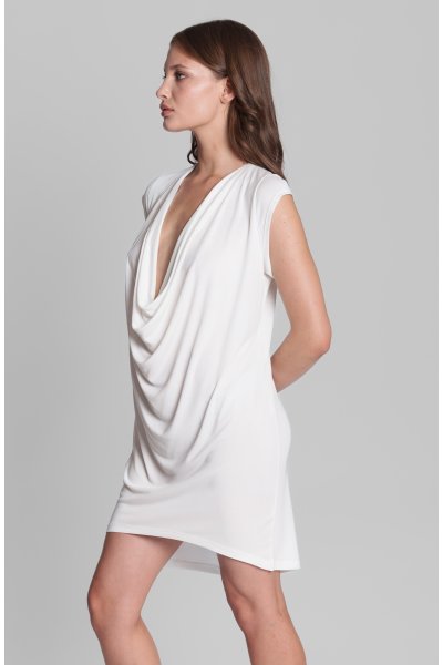 IZEL DRESS