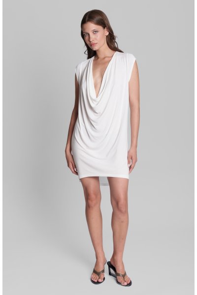 IZEL DRESS