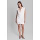 IZEL DRESS