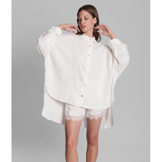 LORA SHORTS