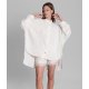 LORA SHORTS