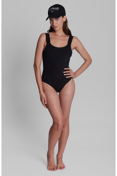 LULU SWIMSUIT