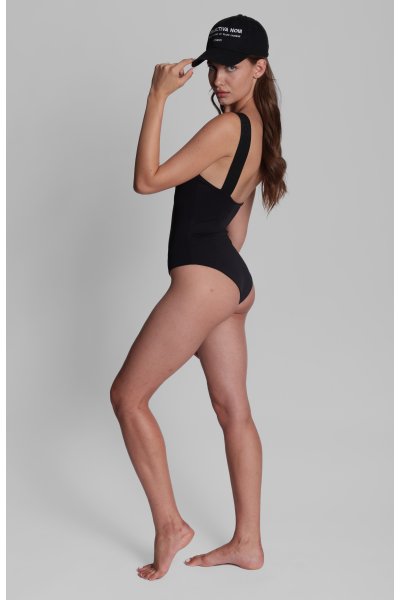 LULU SWIMSUIT