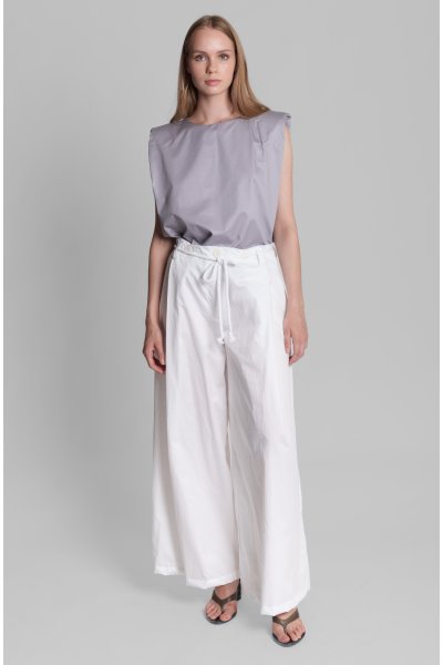 LUZ PANTS