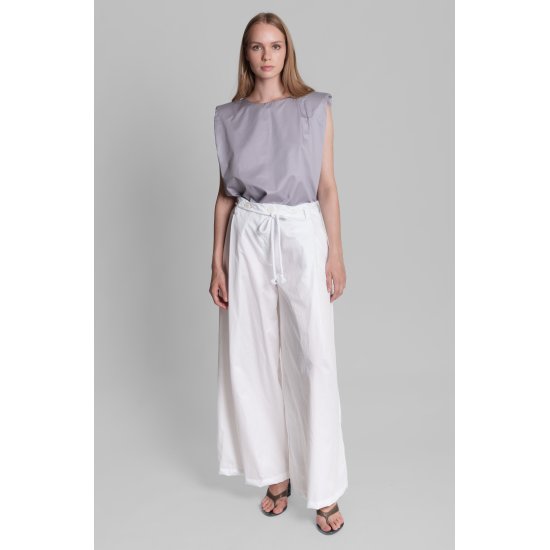 LUZ PANTS