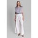 LUZ PANTS