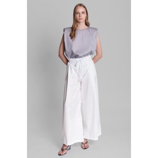 LUZ PANTS