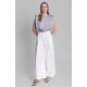 LUZ PANTS
