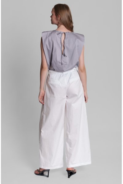LUZ PANTS