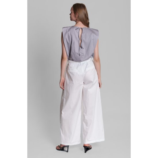 LUZ PANTS