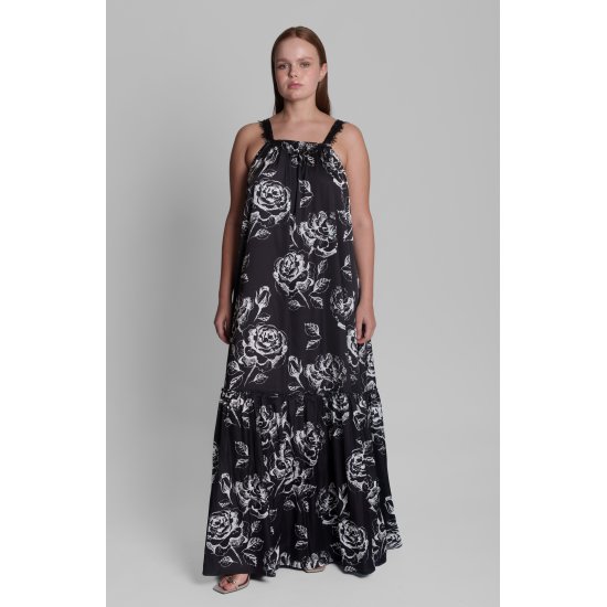 NIOVE DRESS COLLECTIVA