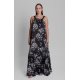 NIOVE DRESS COLLECTIVA