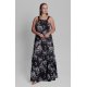 NIOVE DRESS COLLECTIVA