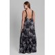 NIOVE DRESS COLLECTIVA