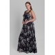 NIOVE DRESS COLLECTIVA