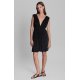 RAMY DRESS COLLECTIVA