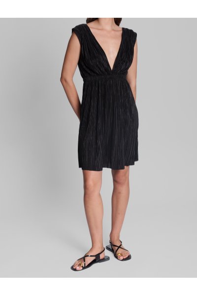 RAMY DRESS COLLECTIVA