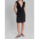 RAMY DRESS COLLECTIVA