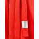 RIB LOOSE BELTER DRESS Cleo gatzeli