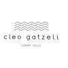 Cleo gatzeli