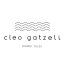 Cleo gatzeli