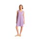 ΦΟΡΕΜΑ LIKE A TOURISTA Cleogatzeli