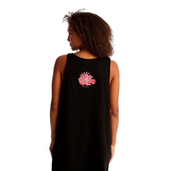 ΦΟΡΕΜΑ LIONFISH loose Cleogatzeli 