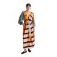KIMONO ON BOARD Cleogatzeli