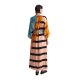 KIMONO ON BOARD Cleogatzeli