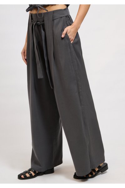 FAWN PANTS G