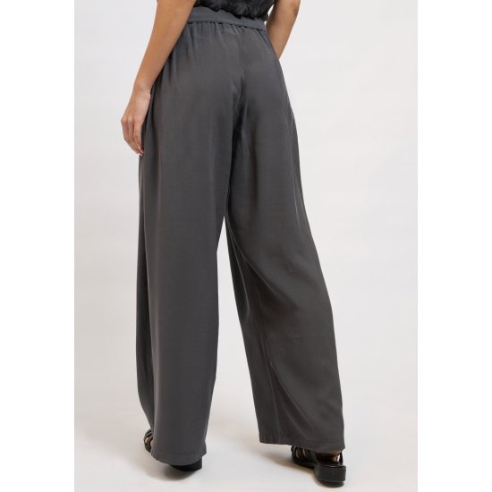FAWN PANTS G