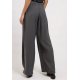 FAWN PANTS G