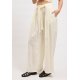 FAWN PANTS W