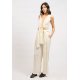 FAWN PANTS W