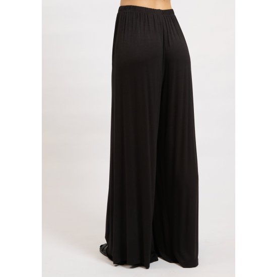 JASMINE PANTS