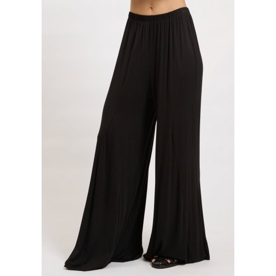 JASMINE PANTS