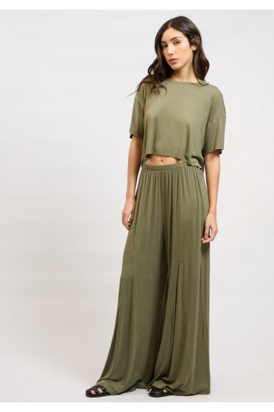 JASMINE PANTS