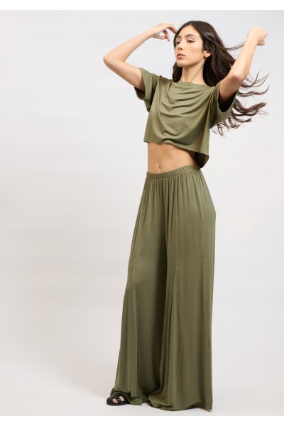 JASMINE PANTS