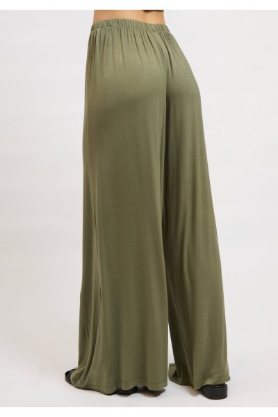 JASMINE PANTS