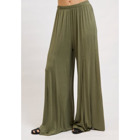 JASMINE PANTS