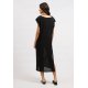 MOKA DRESS