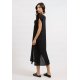 MOKA DRESS