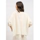 OCHRE SHIRT W