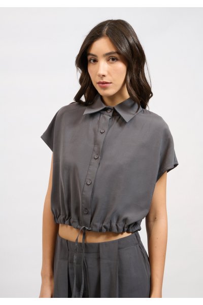 PEAT SHIRT 