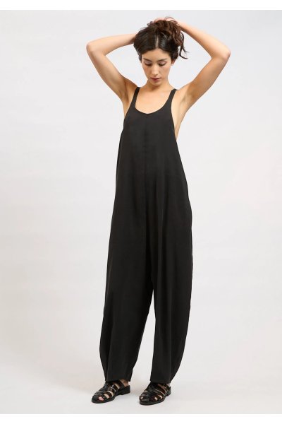MARCH JUMPSUIT