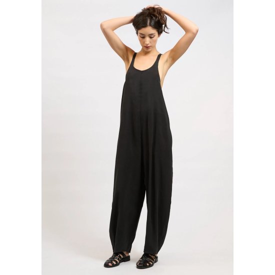 MARCH JUMPSUIT