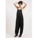 MARCH JUMPSUIT