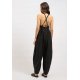 MARCH JUMPSUIT
