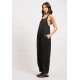 MARCH JUMPSUIT